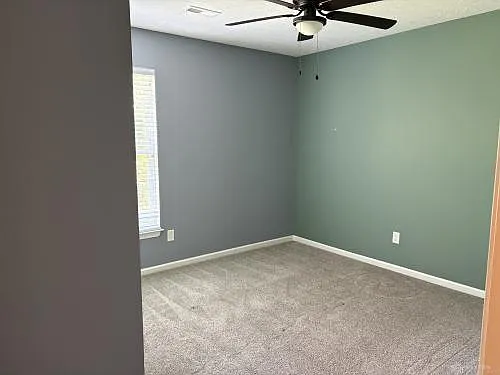 2562 King Arthur Way — Photo 28