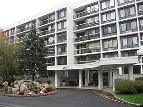 1st image of 400 High Point Drive #PH9