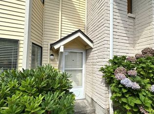5959 S 12th St APT 133, Tacoma, WA 98465