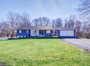 2917 Loch Haven Ct, Ijamsville, MD 21754