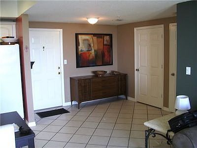 3rd image of 3500 Coral Way APT 1209