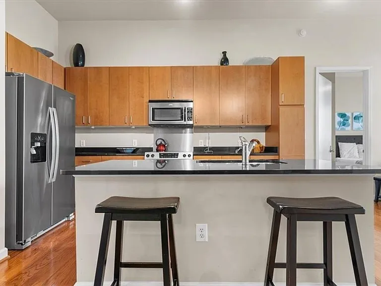 711 Cosmopolitan Dr #435 — Photo 6