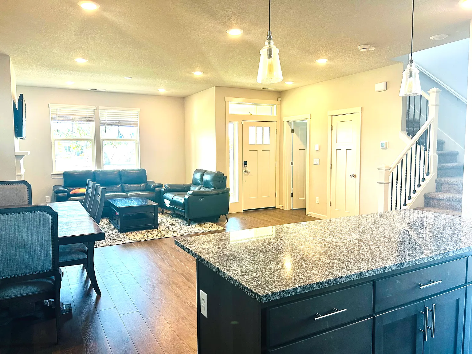 8277 SE Stonecrop Ln — Photo 3