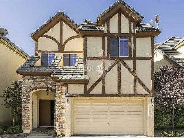 1st image of 9173 Worsley Park Pl