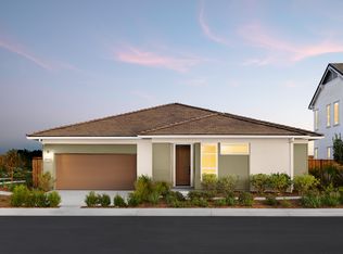 419 Thresher Dr, Vacaville, CA 95687