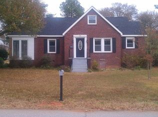 26 Harrington Ave, Greenville, SC 29607