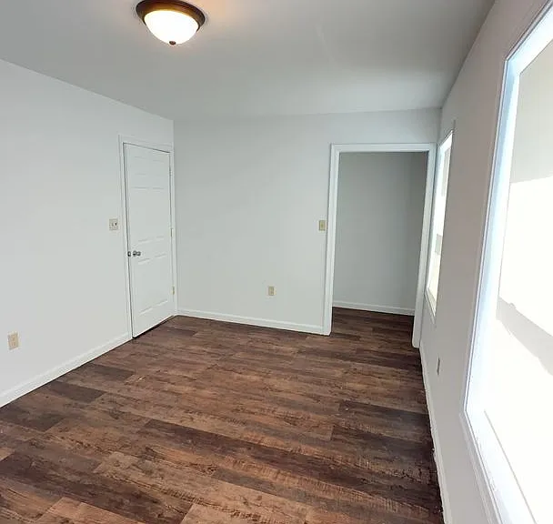 1610 Scott St — Photo 15