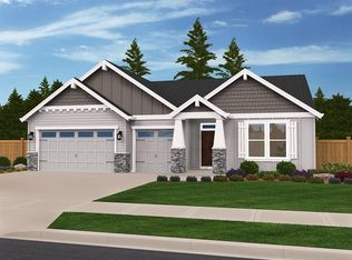 5708 NE 130th St, Vancouver, WA
