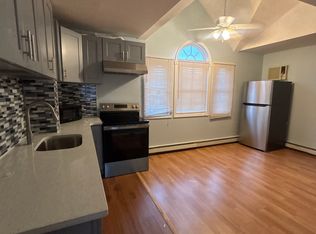 (Undisclosed Address), Levittown, NY 11756