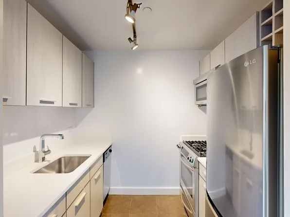 801 Amsterdam Avenue image 1 of 8