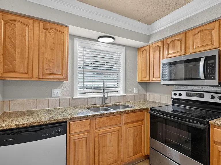 1400 Eudora Rd #F54 — Photo 7