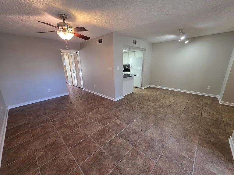 317 Hayden Rd #10 — Photo 12