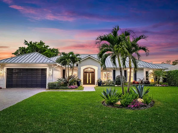 19056 SE Coral Reef Lane, Jupiter, FL 33458