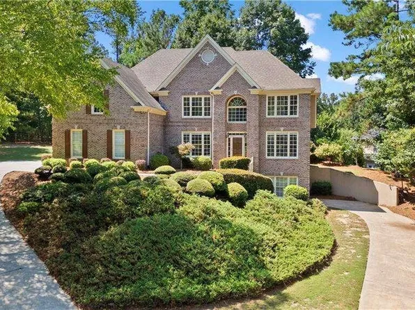 1420 Centerboard Ct, Cumming, GA 30041