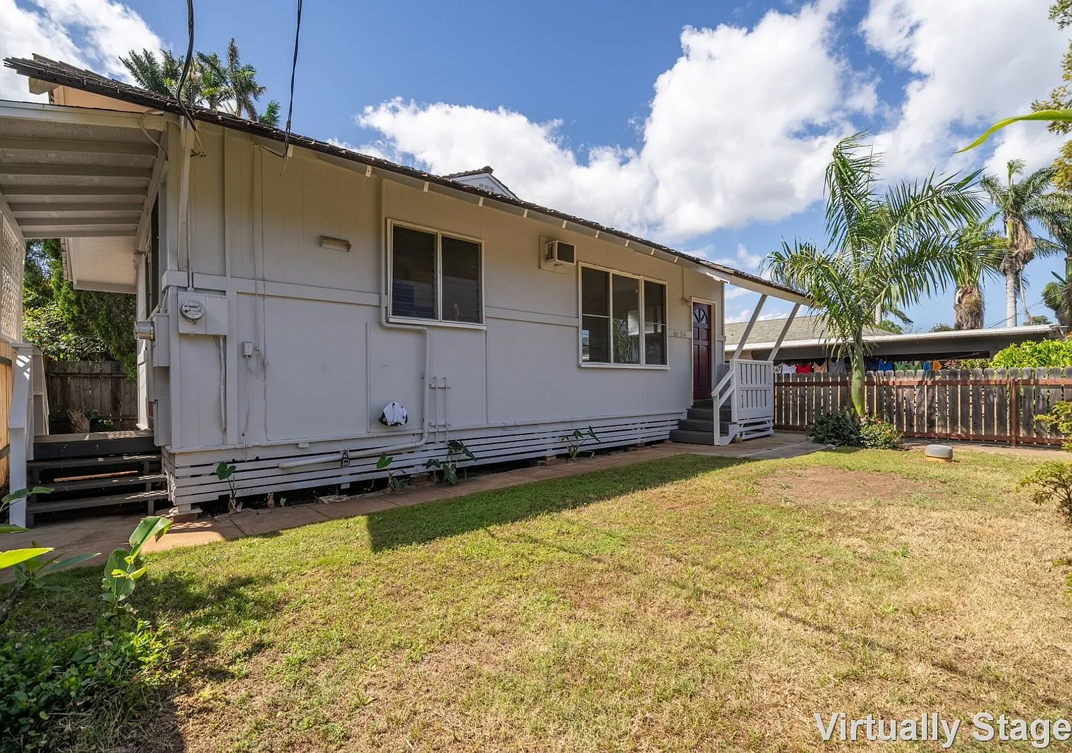 $4,000 /2 Bed / 1 Bath in Waialua Beach — Photo 3