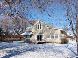 821 Lyons Rd, Ellensburg, WA 98926