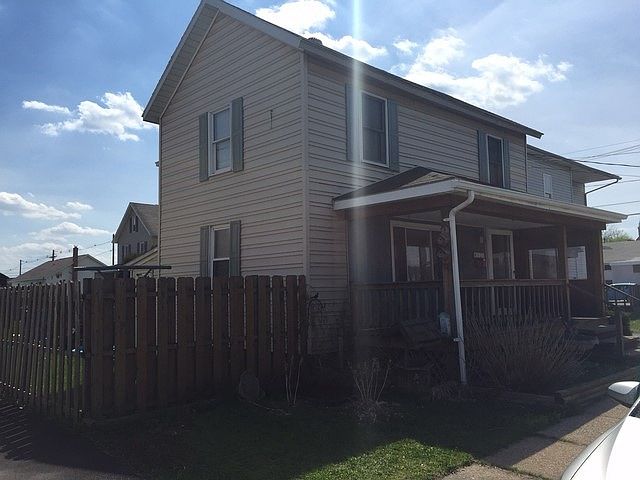 1st image of 321 Herriman Ave