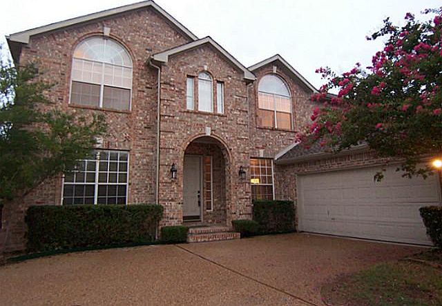 1st image of 7642 Sweet Gum Dr