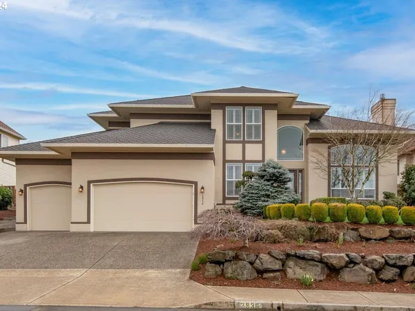 13936 SW Hillshire Dr, Tigard, OR 97223