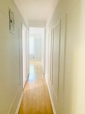 Rented by Owner | media 13