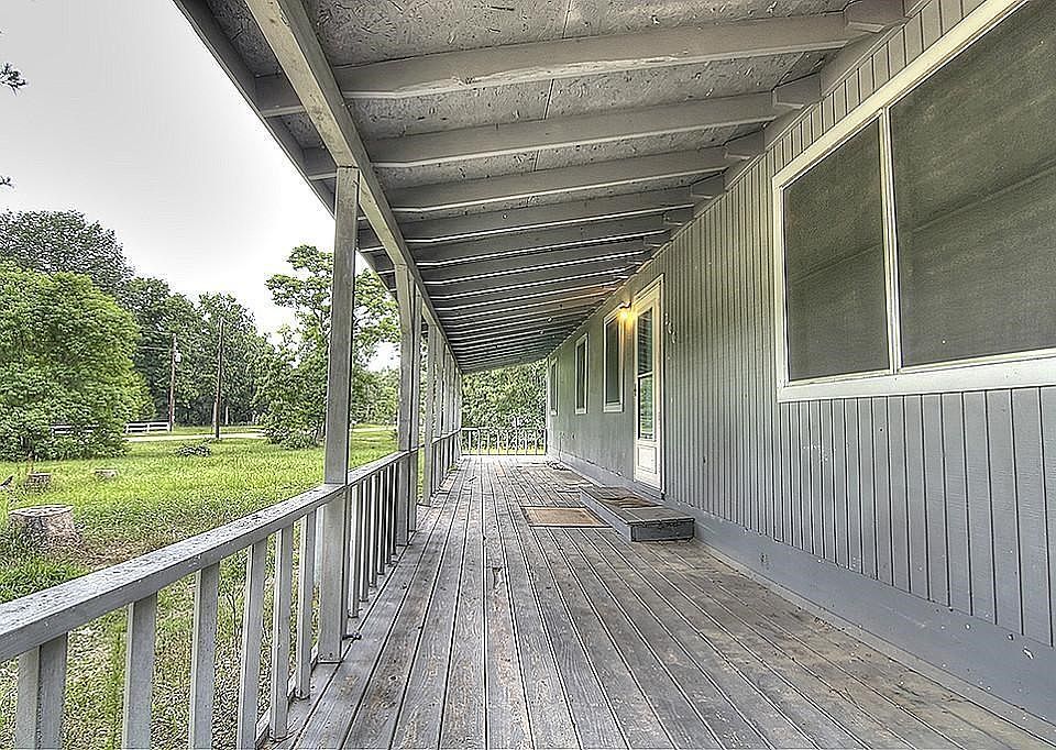 2nd image of 200 Road 3431 W