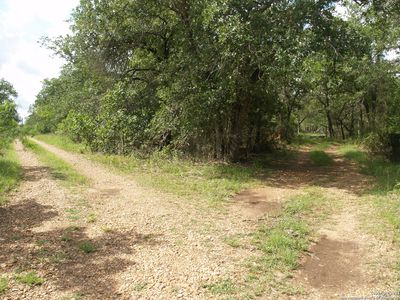 1364 Cross Rd, Kingsbury, TX, 78638
