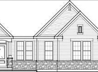 1015 Prestwick Pl, Cincinnati, OH 45245