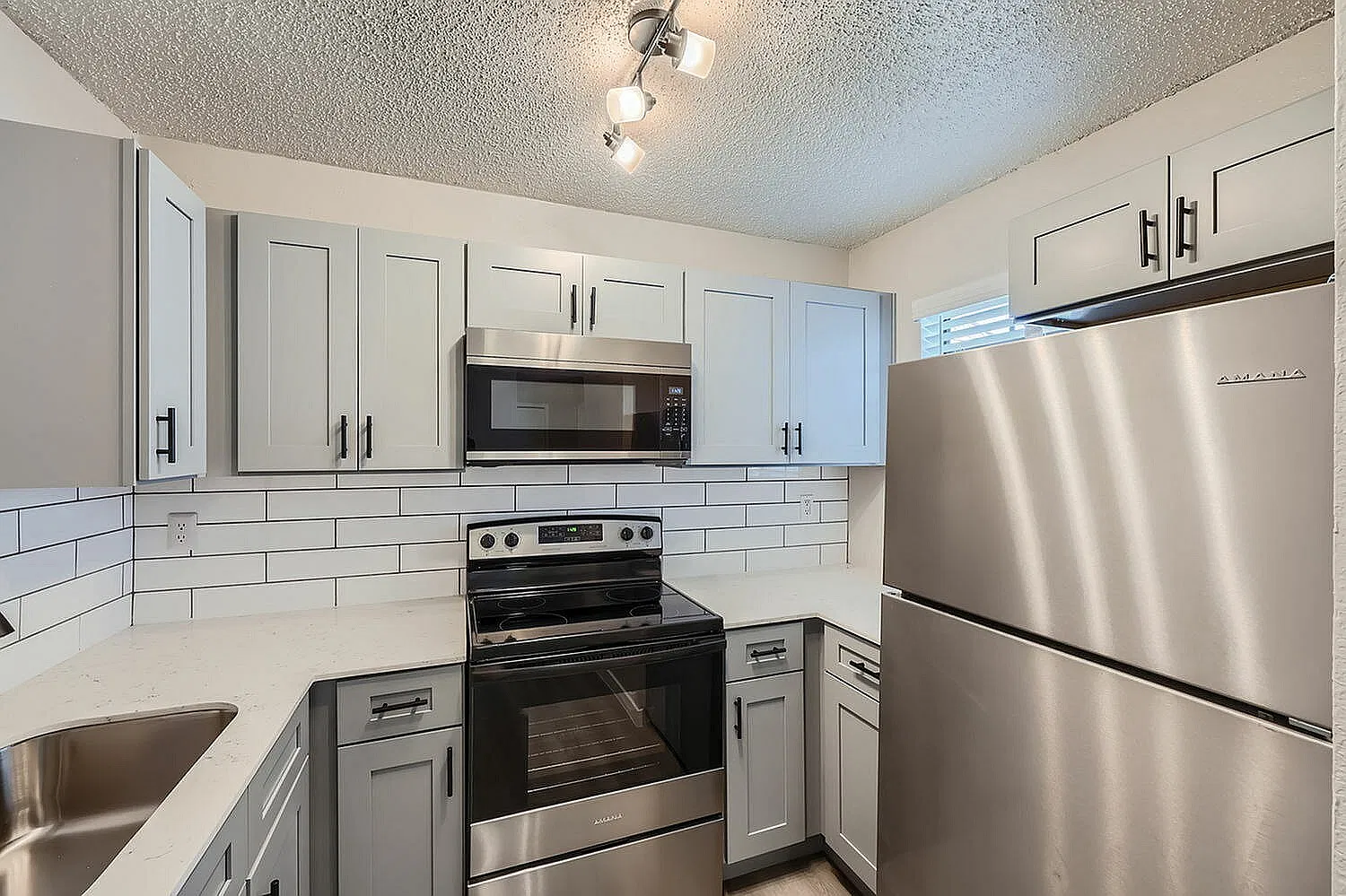 Rise West Arlington — Photo 4