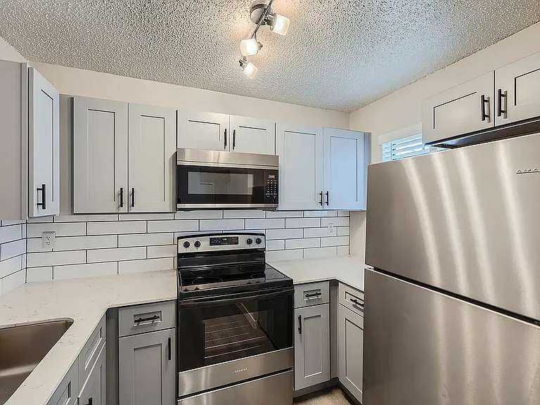 Rise West Arlington — Photo 4