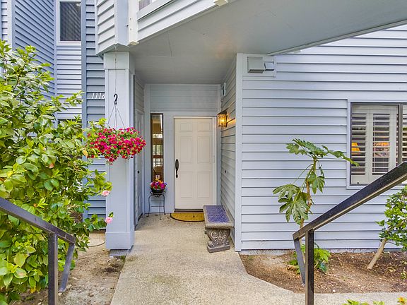 3rd image of 11167 Caminito Vista Serena
