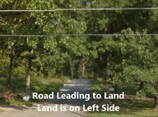 650 Pierce Rd, Ravenden, AR 72459