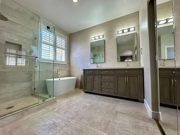 2298 Lenox Pl — Photo 5