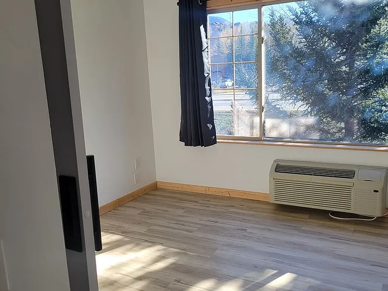 Ski Town Apartments — Photo 189