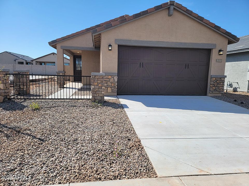 1st image of 40005 W Cahill Drive