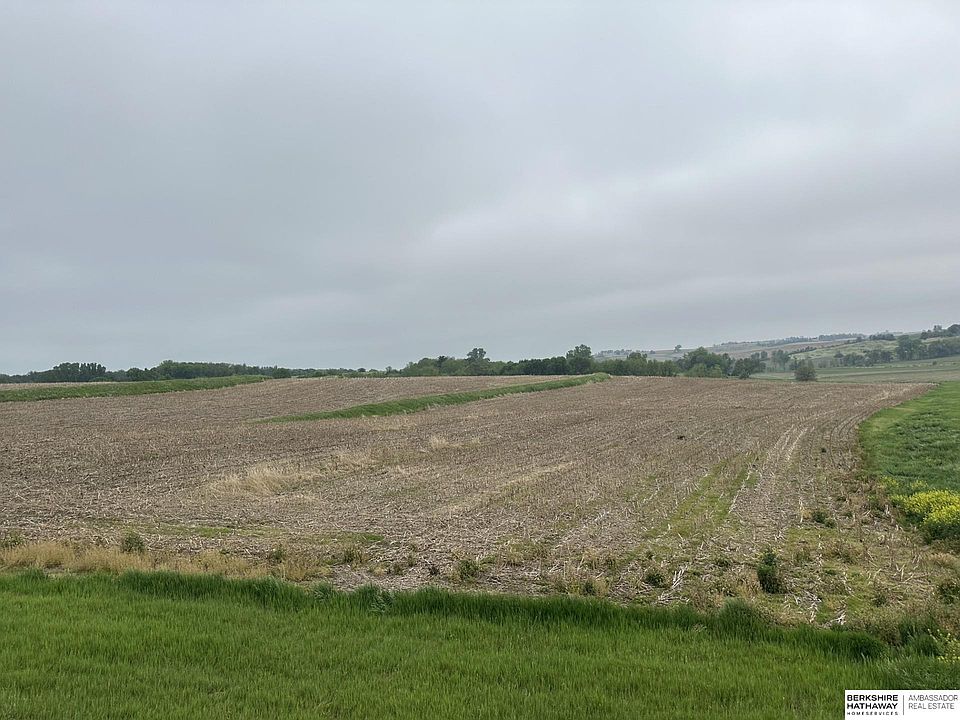 2nd image of LOT 2 County Road 38