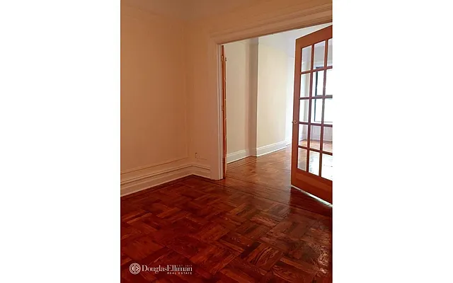 Rented by Douglas Elliman | media 9