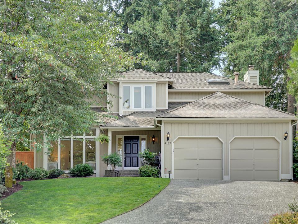 1st image of 4117 211th Pl NE