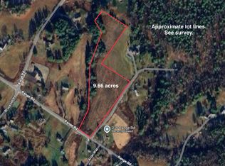 Anglers Dr, Cumberland Center, ME 04021