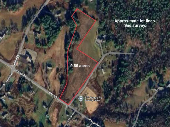 TBD Anglers Drive, Cumberland, ME 04021