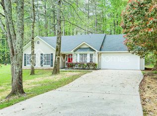 4469 White City Rd, College Park, GA 30337