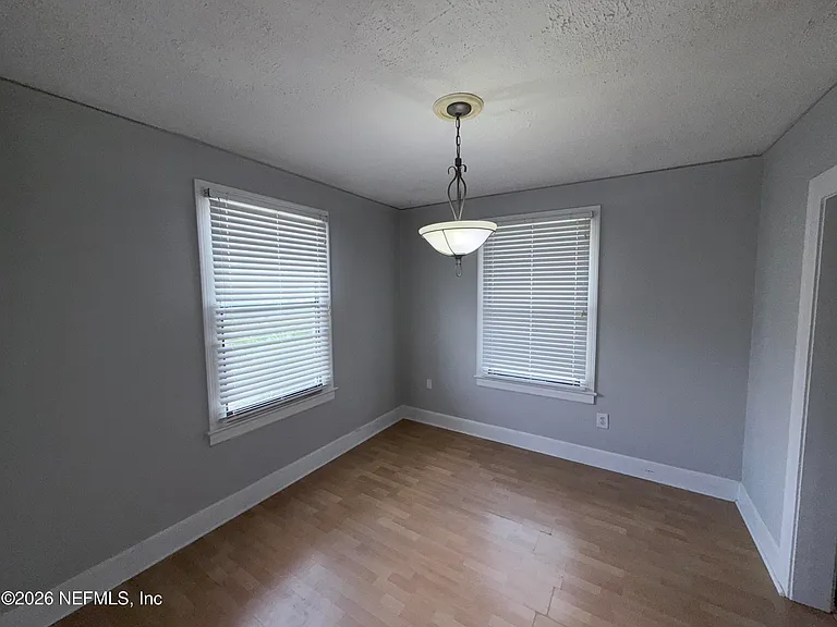 5324 Fremont St — Photo 12