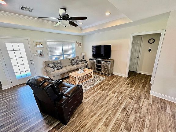 4th image of 4766 S Jace Matthew Ln