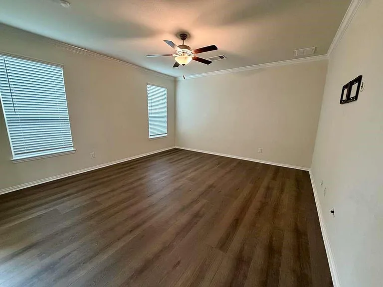 28614 Oakmist Point Ln — Photo 15