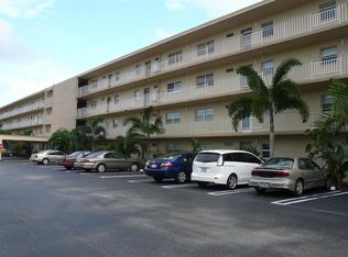 330 NE 26th Ave APT 212, Boynton Beach, FL 33435