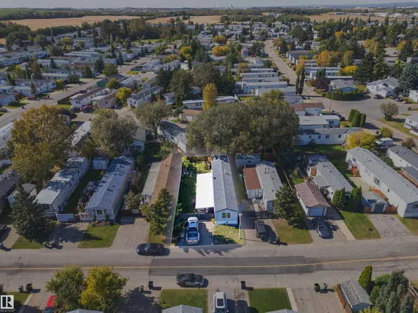 10770 Winterburn Rd NW #2514, Edmonton, AB T5S 1T7