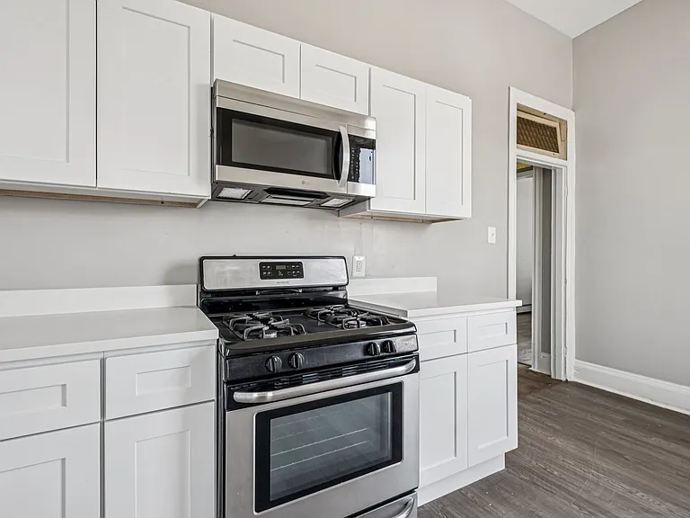 3509-15 Indian Queen Ln — Photo 60