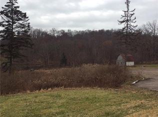 354 N Ben Franklin Rd, Indiana, PA 15701