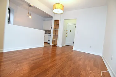 Rented by Manhattan Spaces