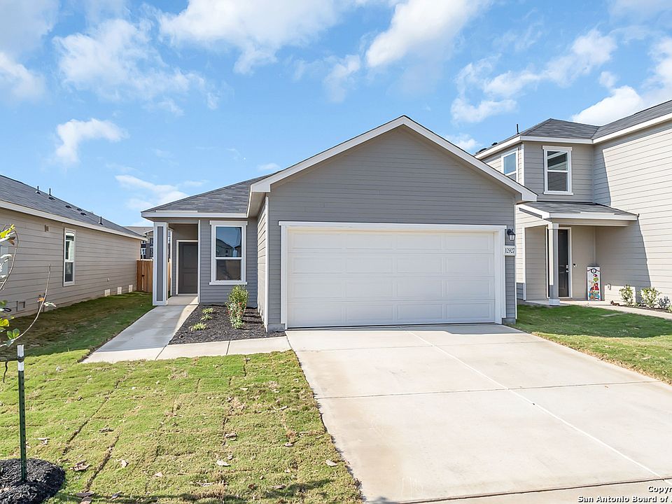 1st image of 12927 BONE DRY LANE