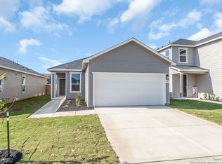 12927 Bone Dry Ln, San Antonio, TX 78073